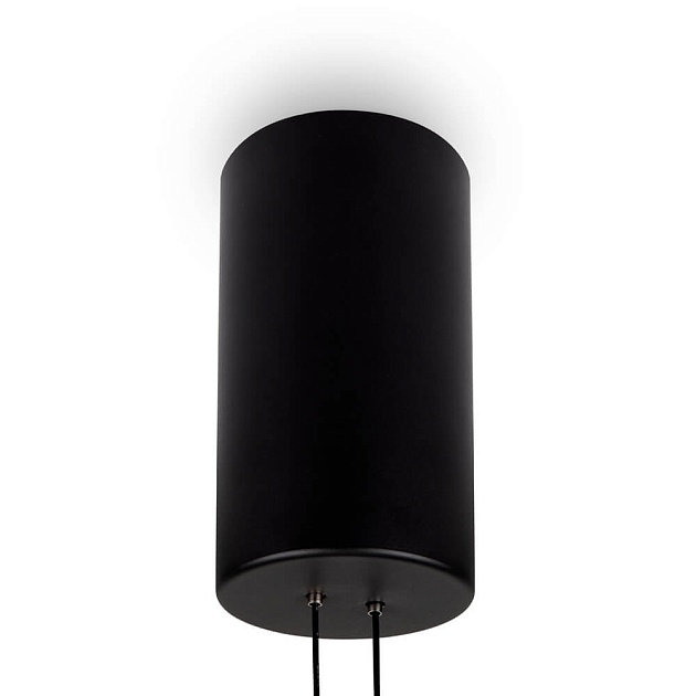 Подвесной светодиодный светильник Maytoni Ambience MOD280PL-L30B3K изображение 2 Подвесной светодиодный светильник Maytoni Ambience MOD280PL-L30B3K Фото № 2