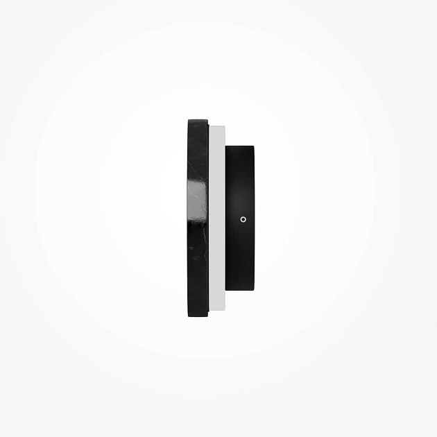 Бра Maytoni MOD461WL-L5BK изображение 8 Бра Maytoni MOD461WL-L5BK Фото № 8