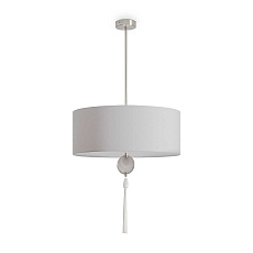 Подвесной светильник Freya FR2052PL-05N 1