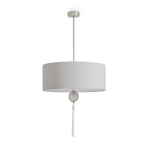 Подвесной светильник Freya FR2052PL-05N Фото № 2