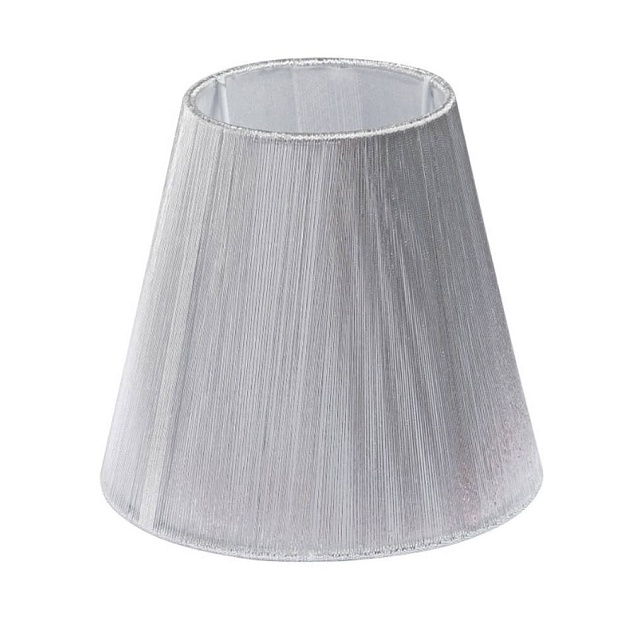 Абажур Vitaluce VL6823 Фото № 1