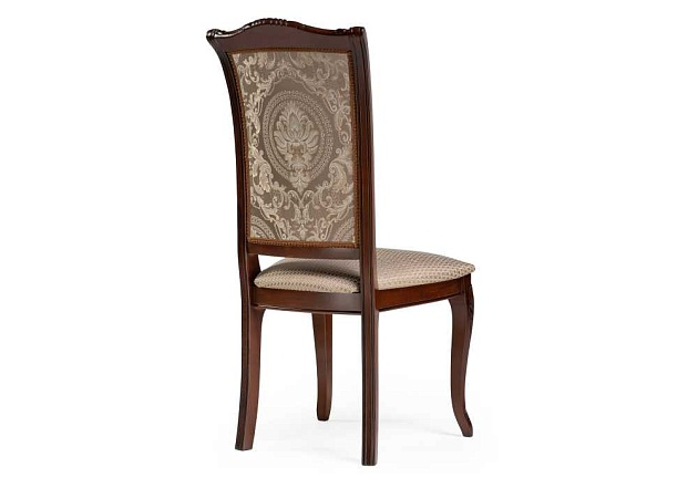 Кухонный стул Woodville Керия 499601 Фото № 7