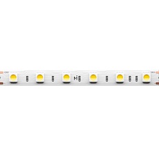 Светодиодная лента Maytoni Led Strip 201191