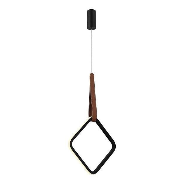 Подвесной светильник ST Luce SL6131.423.12 изображение 1 Подвесной светильник ST Luce SL6131.423.12 Фото № 1