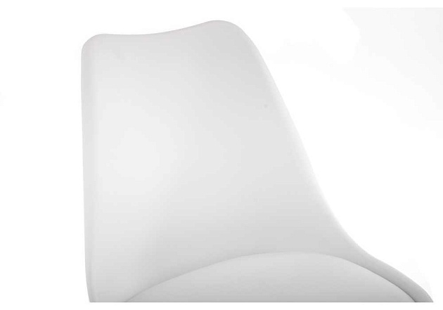 Барный стул Woodville Burbon 11335 изображение 5 Барный стул Woodville Burbon 11335 Фото № 5