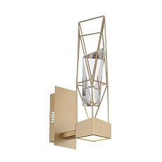Настенный светильник ST Luce Progetto SL815.201.01