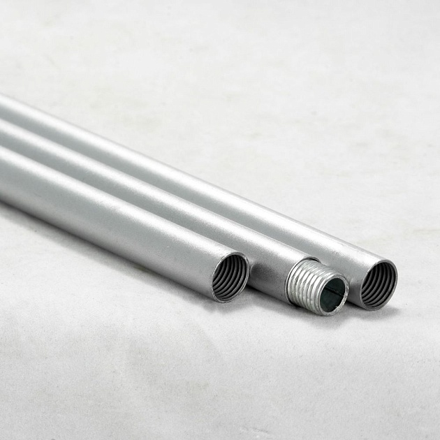 Потолочный светильник Lussole Lgo Klamath LSP-0557-C Фото № 5