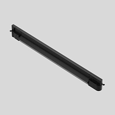 Трековый светодиодный светильник Maytoni Technical Points TR195-3-20W2.7K-M-B 5