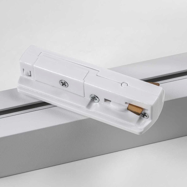 Линейный светильник Lightstar Lilla 202136 изображение 4 Линейный светильник Lightstar Lilla 202136 Фото № 4