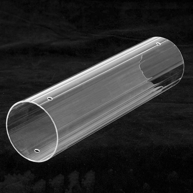 Подвесной светильник Lussole Blount LSP-7356 Фото № 2