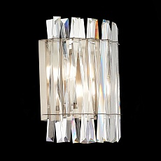 Настенный светильник ST Luce Fabio SL1170.101.02 3