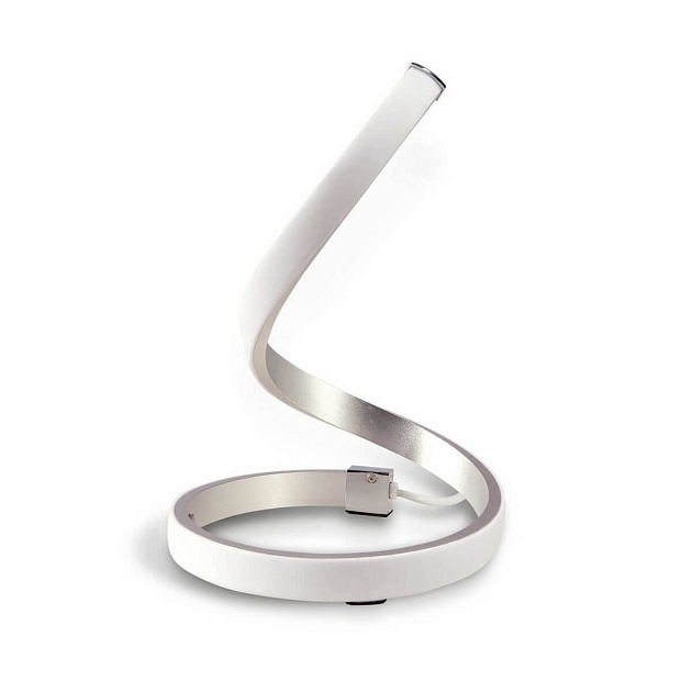 Настольная лампа Mantra Nur 4986 Фото № 1