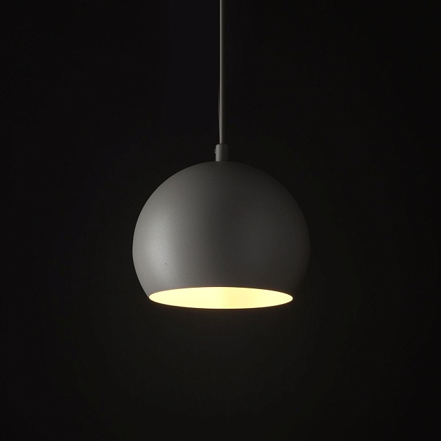 Подвесной светильник TK Lighting 10173 Zoe Фото № 3