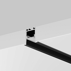 Алюминиевый профиль встраиваемый Maytoni Led Strip 632013 4