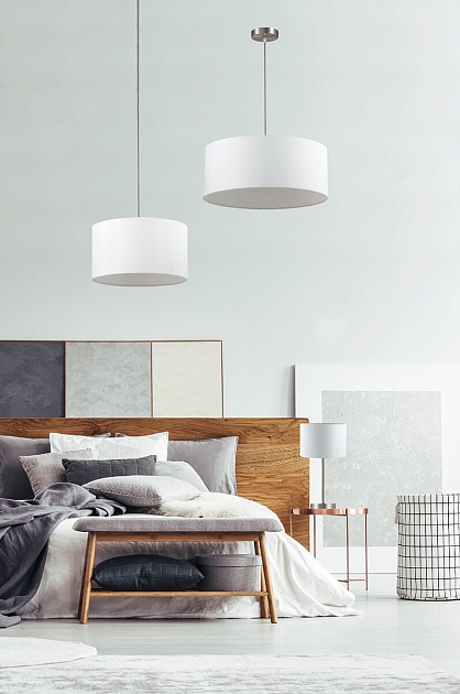 Настольная лампа Lumion Moderni Nikki 3745/1T изображение 5 Настольная лампа Lumion Moderni Nikki 3745/1T Фото № 5