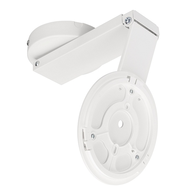 Подвес Arlight SPX-Hang-Rotate-R150-L350 041116 изображение 1 Подвес Arlight SPX-Hang-Rotate-R150-L350 041116 Фото № 1