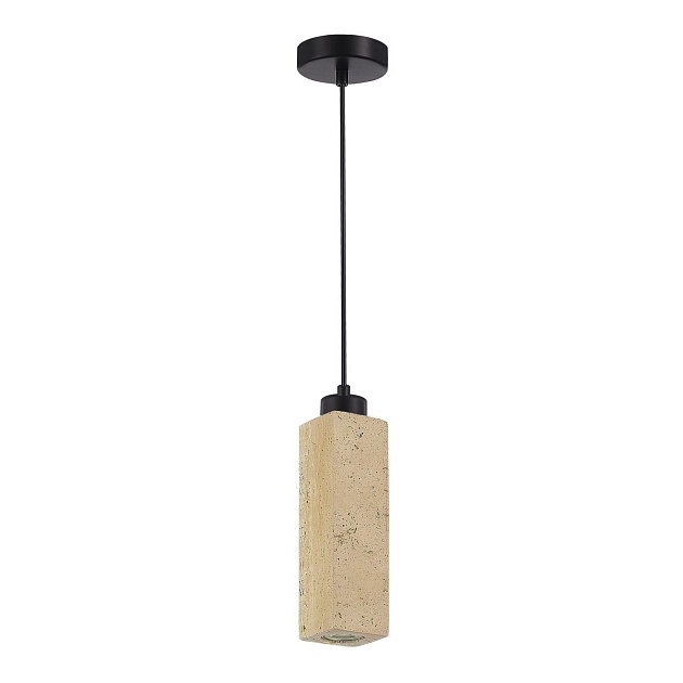 Подвесной светильник ST Luce Earthy SL1194.413.01 изображение 3 Подвесной светильник ST Luce Earthy SL1194.413.01 Фото № 3