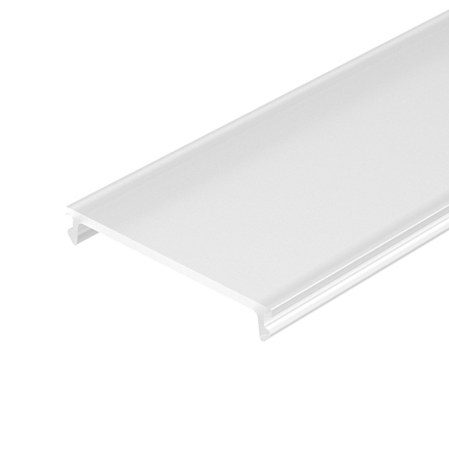 Рассеиватель Arlight SL-LINIA45-FANTOM-2000 Frost 027293 изображение 1 Рассеиватель Arlight SL-LINIA45-FANTOM-2000 Frost 027293 Фото № 1