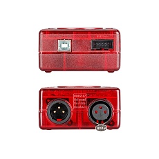 Контроллер Arlight Sunlite Suite2-BC 017735 2