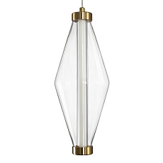 Подвесной светильник Citilux Tanna CL253020 2