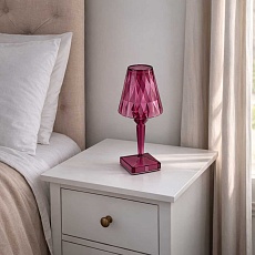 Настольная лампа ST Luce Sparkle SL1010.704.01 5