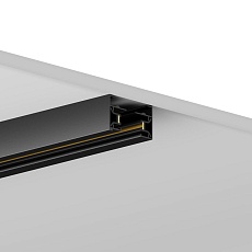 Шинопровод Hesby Lighting Skylite HSBL_0173 1