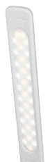 Настольная лампа ЭРА NLED-502-11W-W Б0057194 3