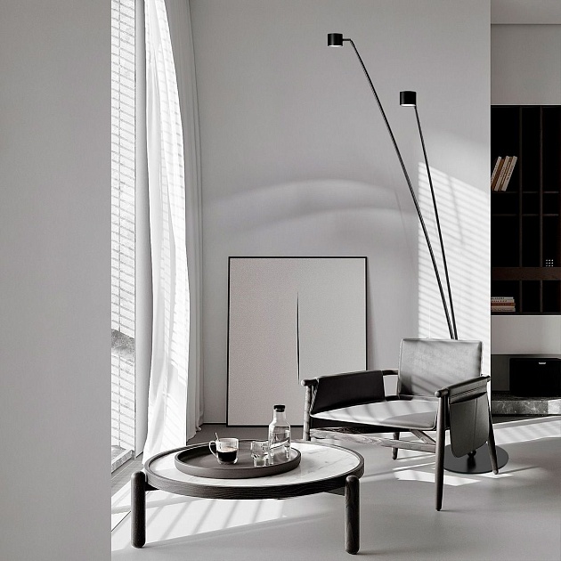 Торшер Loft IT Sampei 10374/2600 Фото № 7