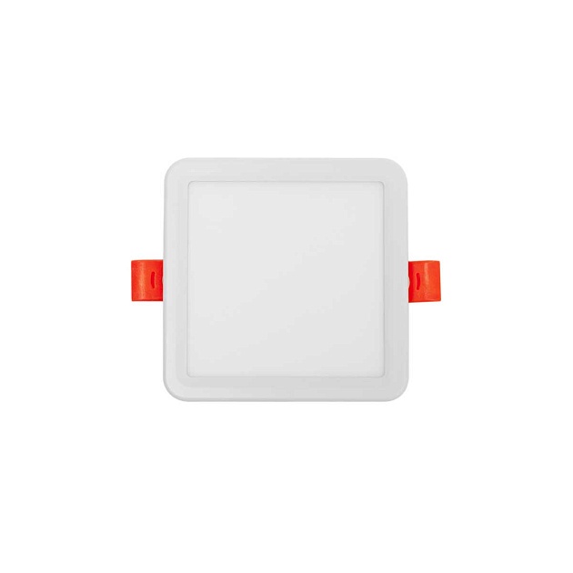 Встраиваемая светодиодная панель OGM LP-14 Фото № 1