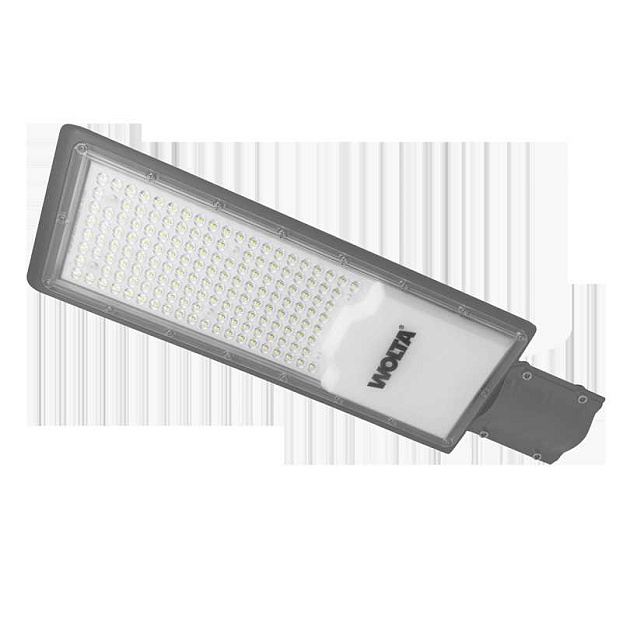 Консольный уличный светильник WOLTA STL-150W/04 Фото № 1