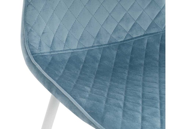 Кухонный стул Woodville Capri 11840 Фото № 6