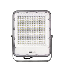 Прожектор светодиодный Jazzway PFL-S4 200W 6500K 5036451 2