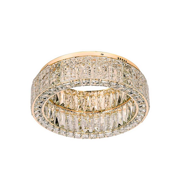 Подвесная люстра Odeon Light VERSION 5071/60CL Фото № 1