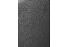 Кухонный стул Woodville Ирре 464202 1