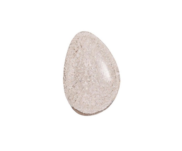 Бра Kink Light Юнни 07693-MW,29 Фото № 2