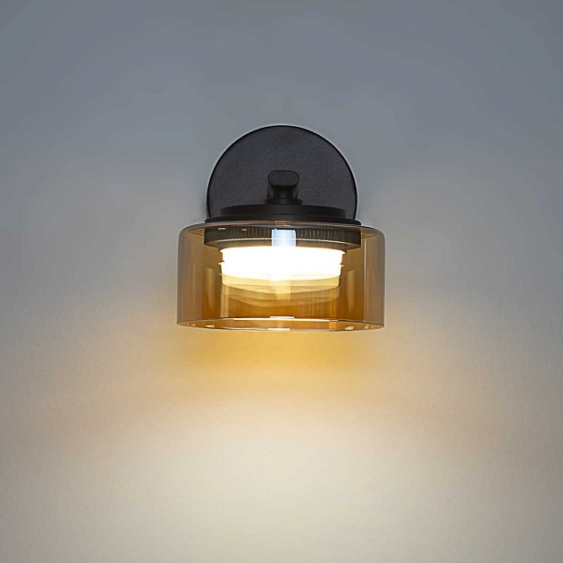 Бра Citilux Espace CL243311 Фото № 2