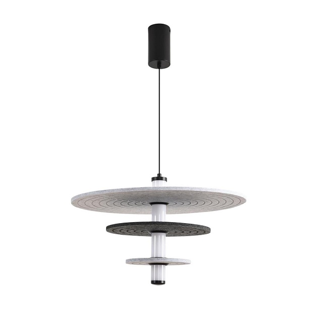 Подвес Lumion FELTA 8295/11AL Фото № 1