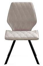 Кухонный стул DikLine 243 00-00062071 2