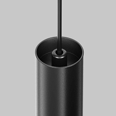 Трековый светильник Maytoni Technical EXILITY X Focus Led TR245-4-7WTW-DSZ-B 3