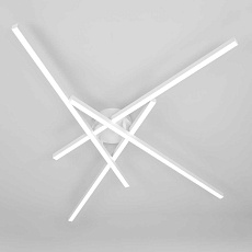 Люстра потолочная Citilux Стиг CL203140 3