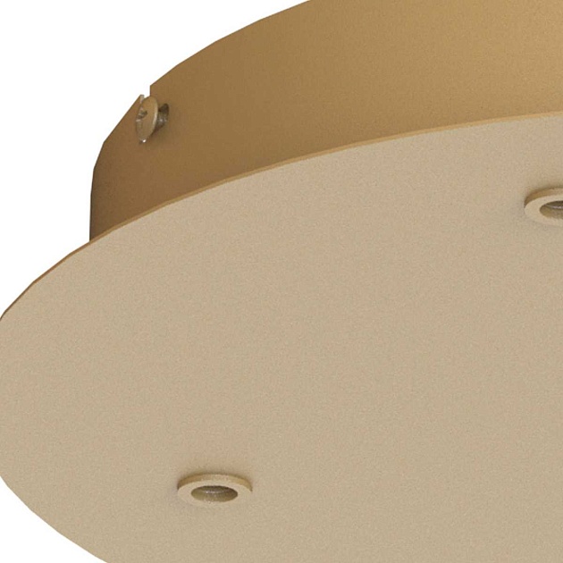 Потолочное основание Mantra Modular Light Florones 9364 Фото № 9