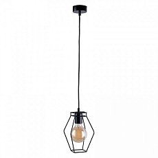 Подвесной светильник Nowodvorski Fiord 9670