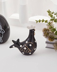 Фигурка Курица Eglo Landjut 427921 3