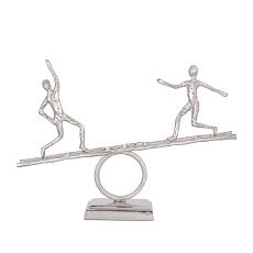 Фигурка декоративная Eglo Zadiwin 429741 2
