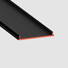 Светорассеивающий экран Flexy SCREEN 30 9005