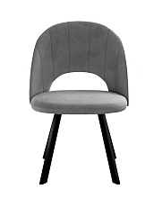 Кухонный стул DikLine 227 00-00067978 3