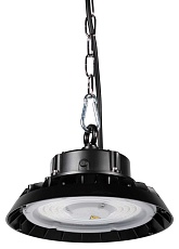 Светильник светодиодный ЭРА SPP-407-120-50K-100 100Вт 5000K IP65 гарантия 5 лет Б0067424 1