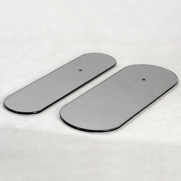 Подвесная люстра Lussole Lauderdale LSP-8612 изображение 3 Подвесная люстра Lussole Lauderdale LSP-8612 Фото № 3