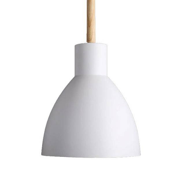 Подвесной светильник Moderli Toni V1280-1P Фото № 3