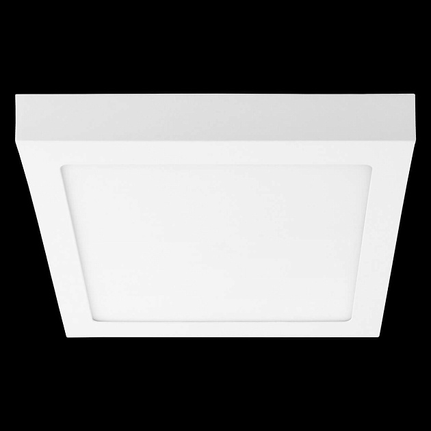 Потолочный светодиодный светильник Lightstar Zocco 324064 Фото № 3